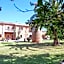 Es Quatre Cantons Hotel