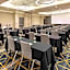 Holiday Inn Toledo - Maumee I-80/90 By IHG