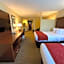 Comfort Suites Fredericksburg