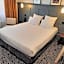 Hotel De Verdun 1882, BW Signature Collection