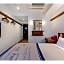 Hotel Emit Shibuya - Vacation STAY 40892v