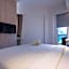 Fuller Hotel Kulim