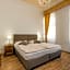 Hotel Praga