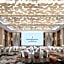 InterContinental Dalian By IHG