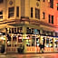 McMenamins Crystal Hotel