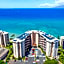 Royal Kahana Maui By Outrigger