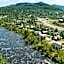 Hovden Høyfjellsenter