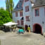 Weinhaus Kurtrierer Hof