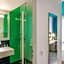 Park Inn by Radisson Stuttgart