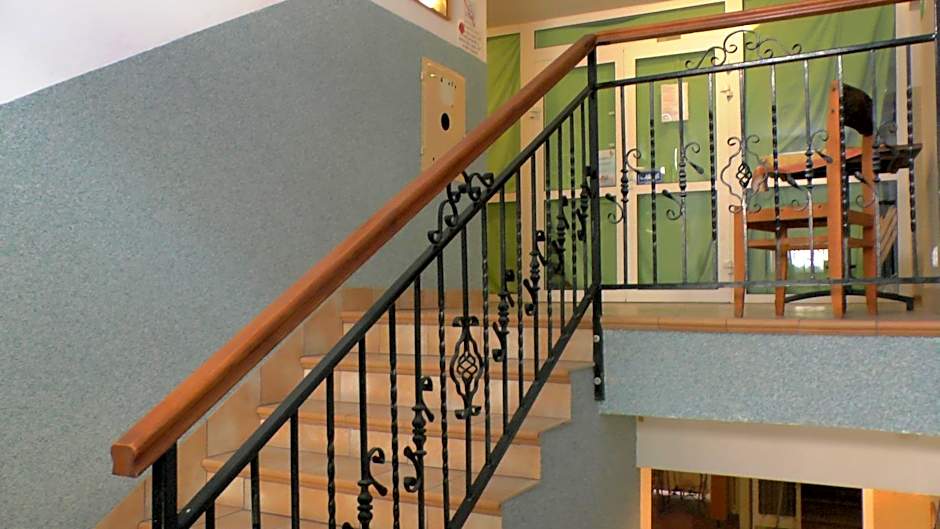 Pokoje Gościnne Standard