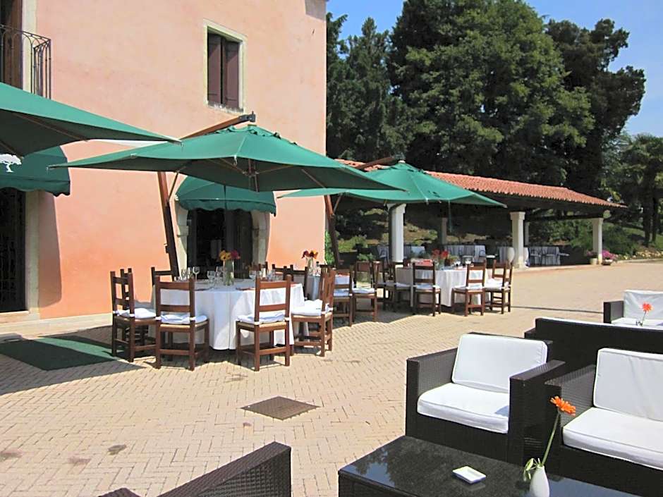 Locanda degli Ulivi