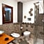 Alterego B&B