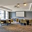 Hilton Antwerp Old Town
