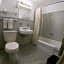 Budget Inn Clearfield