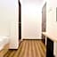 Grand Kapar Hotel Klang Sentral