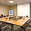 Novotel Newcastle Airport