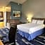 Edgewater Inn and Suites, an Ascend Collection Hotel