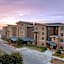 TownePlace Suites by Marriott Carlsbad