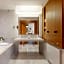 Hotel Royal