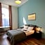 GRACIA APARTMENT HOUSE