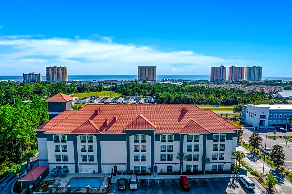 La Quinta Inn & Suites by Wyndham Panama City Beach