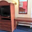 Executive Inn & Suites