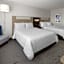 Holiday Inn Express & Suites Wyomissing By IHG