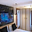 Ada Apart Otel Alsancak
