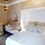 Riad Palais Des Princesses & Spa