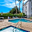 Spark by Hilton Glendale Peoria Phoenix North