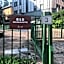 B&B San Benedetto