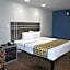 Travelers Inn