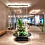 Grand Hyatt Melbourne