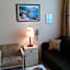 Musti Apart Hotel