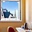 Aviano Boutique Hotel