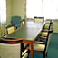 Xenia Country Inn