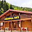 CERRAHPAŞA SUİTE HOTEL