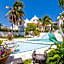 Villas Fa-Sol
