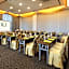 Kip Hotel