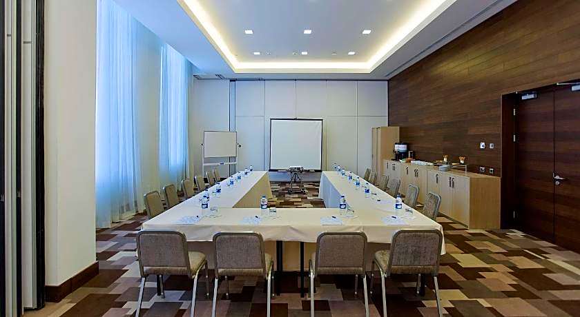 Hilton Garden Inn Kutahya