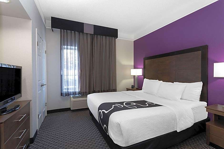 La Quinta Inn & Suites by Wyndham Denver Boulder - Louisville