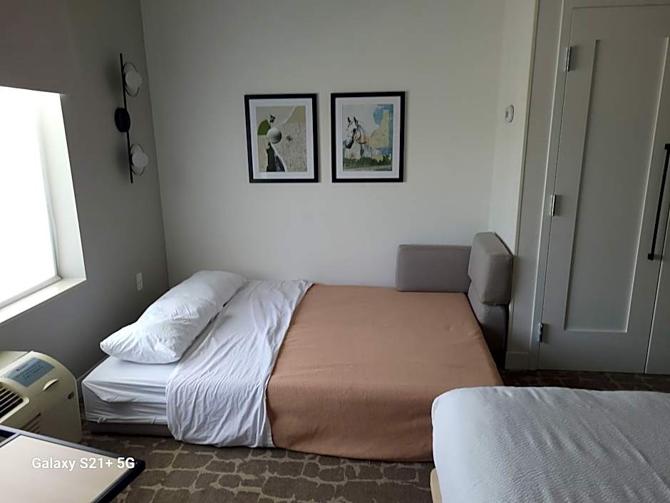 TownePlace Suites by Marriott Ocala