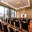 Leonardo Royal Hotel Barcelona Fira