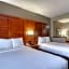 Comfort Suites Madison West - Middleton