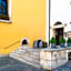ACHAT Hotel Regensburg Herzog am Dom