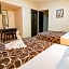 Hotel Colon Merida