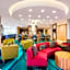 SpringHill Suites by Marriott Murray