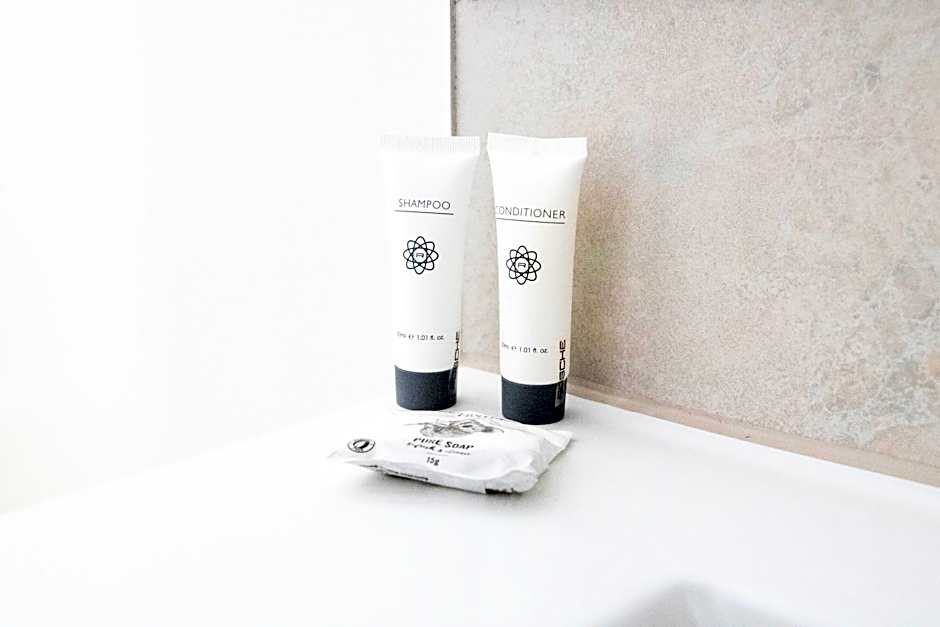 Winton Outback Motel