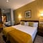 Hotel Arcos Catedral