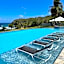 Hotel El Guajataca